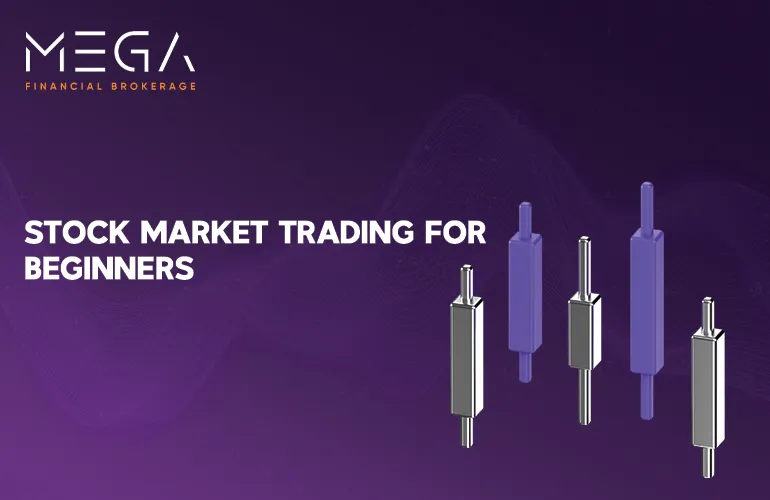 Stock Market Trading for Beginners