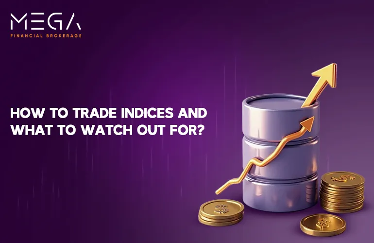 Trade Indices