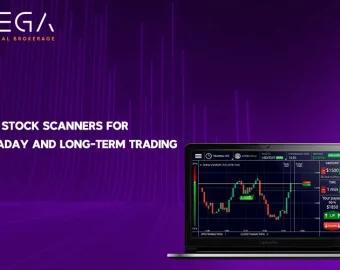 Best Stock Scanners