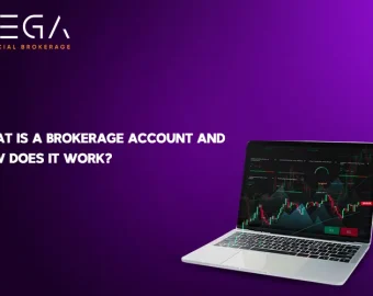 How to Open a FX Trading Account