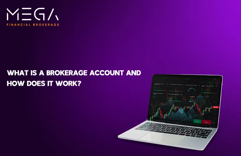 How to Open a FX Trading Account